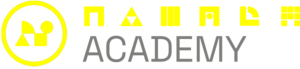 Namada Academy